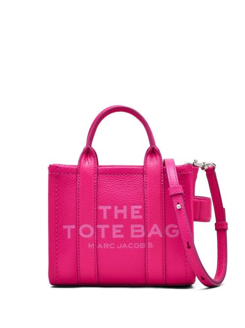 Borsa The Mini Tote MARC JACOBS | H053L01RE22665